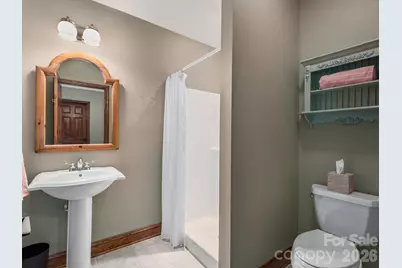 37 Enclave Drive, Waynesville, NC 28786 - Photo 22