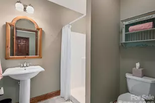 37 Enclave Dr, Waynesville, NC 28786 - Photo 22