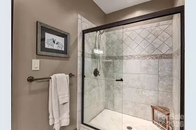 37 Enclave Drive, Waynesville, NC 28786 - Photo 38