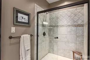 37 Enclave Dr, Waynesville, NC 28786 - Photo 38