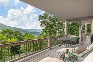 37 Enclave Dr, Waynesville, NC 28786 - Photo 4