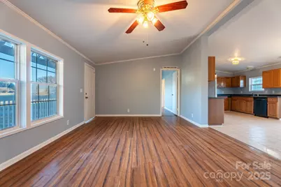 964 Lavender Road, Grover, NC 28073 - Photo 2