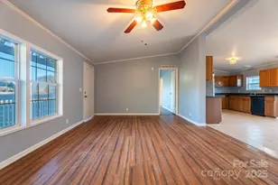 964 Lavender Rd, Grover, NC 28073 - Photo 2