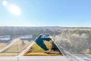 964 Lavender Rd, Grover, NC 28073 - Photo 26