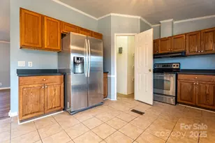 964 Lavender Rd, Grover, NC 28073 - Photo 6