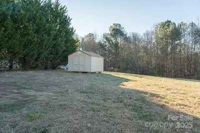 964 Lavender Road, Grover, NC 28073 - Photo 24