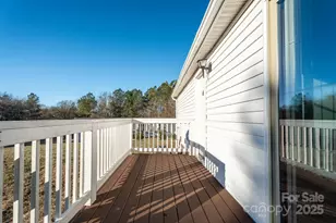 964 Lavender Rd, Grover, NC 28073 - Photo 20