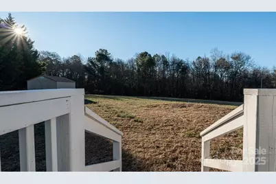 964 Lavender Road, Grover, NC 28073 - Photo 22