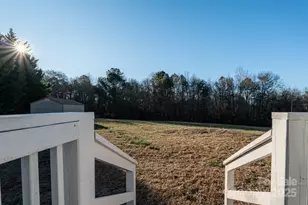 964 Lavender Rd, Grover, NC 28073 - Photo 22