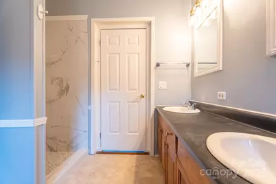 964 Lavender Road, Grover, NC 28073 - Photo 14