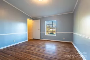 964 Lavender Rd, Grover, NC 28073 - Photo 8