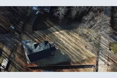 4 Shytle Lane, Fletcher, NC 28732 - Photo 8