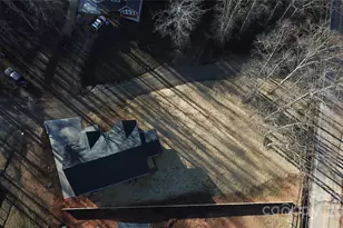 4 Shytle Ln, Fletcher, NC 28732 - Photo 8