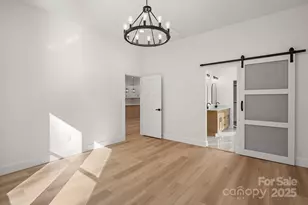 4 Shytle Ln, Fletcher, NC 28732 - Photo 28