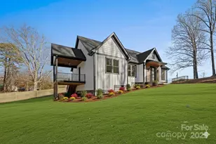 4 Shytle Ln, Fletcher, NC 28732 - Photo 4