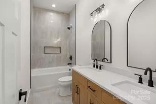 4 Shytle Ln, Fletcher, NC 28732 - Photo 38