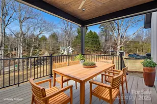 4 Shytle Ln, Fletcher, NC 28732 - Photo 42
