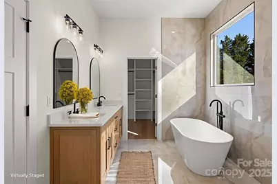 4 Shytle Lane, Fletcher, NC 28732 - Photo 30