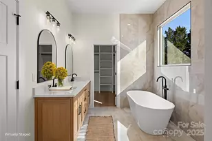 4 Shytle Ln, Fletcher, NC 28732 - Photo 30