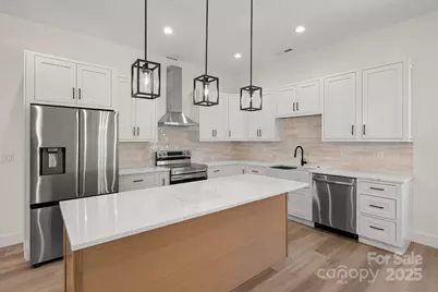 4 Shytle Lane, Fletcher, NC 28732 - Photo 18