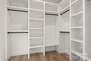 4 Shytle Ln, Fletcher, NC 28732 - Photo 34