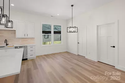 4 Shytle Lane, Fletcher, NC 28732 - Photo 24