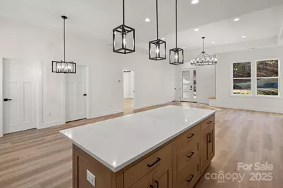 4 Shytle Lane, Fletcher, NC 28732 - Photo 22