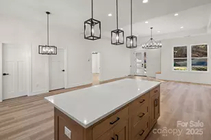 4 Shytle Ln, Fletcher, NC 28732 - Photo 22