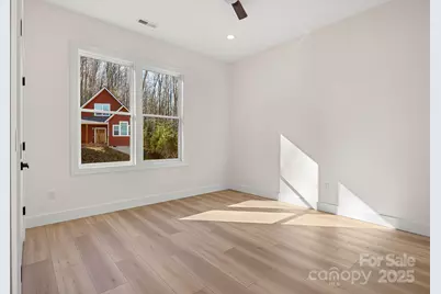 4 Shytle Lane, Fletcher, NC 28732 - Photo 36