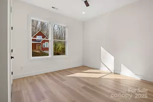 4 Shytle Ln, Fletcher, NC 28732 - Photo 36