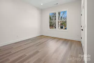 4 Shytle Ln, Fletcher, NC 28732 - Photo 40