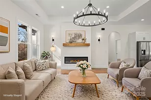 4 Shytle Ln, Fletcher, NC 28732 - Photo 12