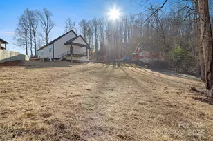 4 Shytle Ln, Fletcher, NC 28732 - Photo 44