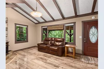 31 Poplar Lane, Maggie Valley, NC 28751 - Photo 6