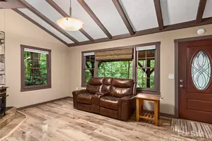 31 Poplar Ln, Maggie Valley, NC 28751 - Photo 6