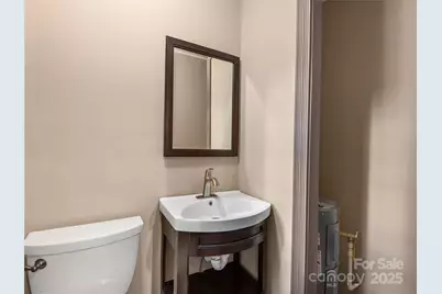 31 Poplar Lane, Maggie Valley, NC 28751 - Photo 20