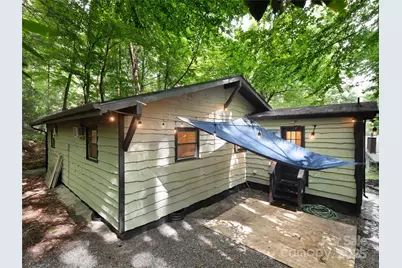 31 Poplar Lane, Maggie Valley, NC 28751 - Photo 22