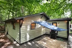 31 Poplar Ln, Maggie Valley, NC 28751 - Photo 22