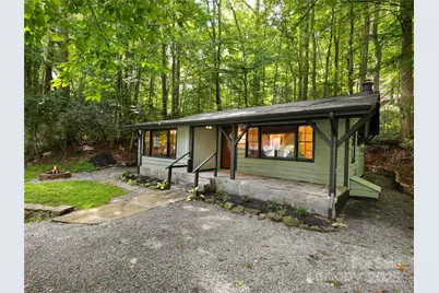 31 Poplar Lane, Maggie Valley, NC 28751 - Photo 2