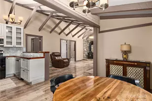 31 Poplar Ln, Maggie Valley, NC 28751 - Photo 10