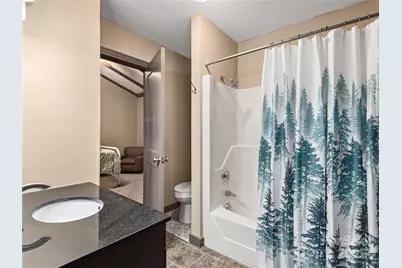 31 Poplar Lane, Maggie Valley, NC 28751 - Photo 16