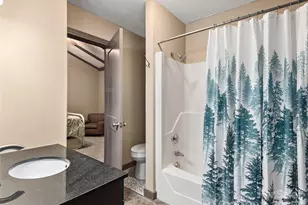 31 Poplar Ln, Maggie Valley, NC 28751 - Photo 16