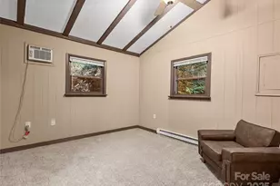 31 Poplar Ln, Maggie Valley, NC 28751 - Photo 18