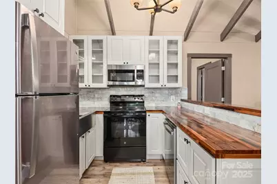 31 Poplar Lane, Maggie Valley, NC 28751 - Photo 12