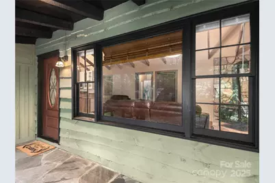 31 Poplar Lane, Maggie Valley, NC 28751 - Photo 4