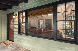 31 Poplar Ln, Maggie Valley, NC 28751 - Photo 4