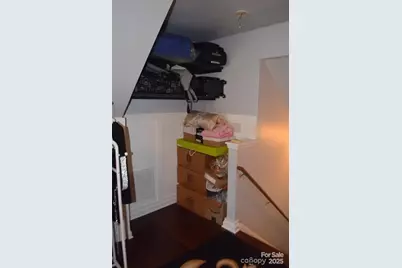 3136 Blueberry Drive, Monroe, NC 28110 - Photo 20