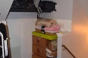 3136 Blueberry Dr, Monroe, NC 28110 - Photo 20