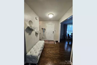 3136 Blueberry Drive, Monroe, NC 28110 - Photo 6