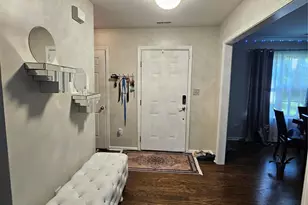 3136 Blueberry Dr, Monroe, NC 28110 - Photo 6